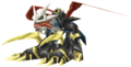 Thumbnail for version as of 15:14, 26 August 2025