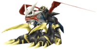 Imperialdramon Dragon Mode Model DW3.png