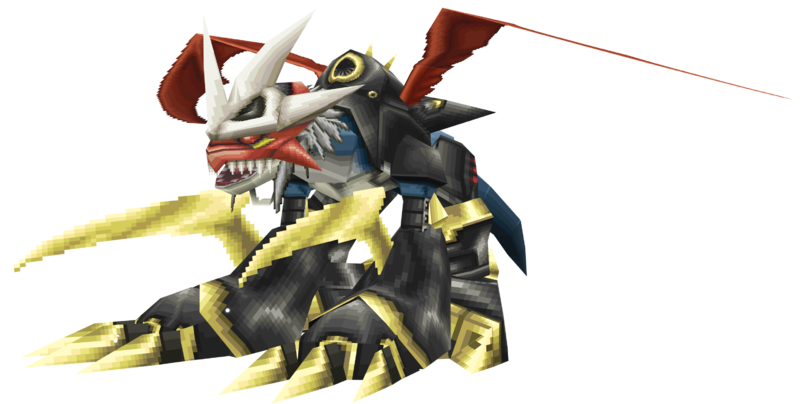 File:Imperialdramon Dragon Mode Model DW3.png