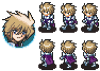 Kahara shou dsms sprite sheet.png