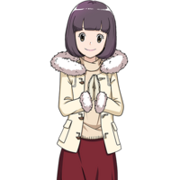 Kohinata Mayu winter 5.png