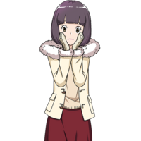 Kohinata Mayu winter 9.png