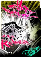 Liberator16-2 illustration fukunari kanchi.jpg