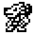 Metalgarurumonx vpet dmx.gif