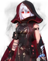 Nil source code 4.png