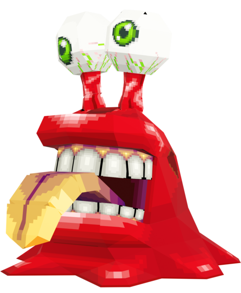 File:Numemon Red DW3.png