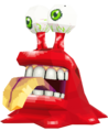 Numemon Red DW3.png