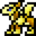 Pegasmon ts dot.png