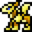 Pegasmon ts dot.png