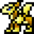 Pegasmon ts dot.png