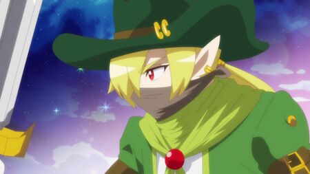 Petermon - Wikimon - The #1 Digimon wiki