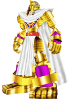 Pharaohmon Model DW3.png