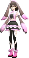 Player female new century45.png
