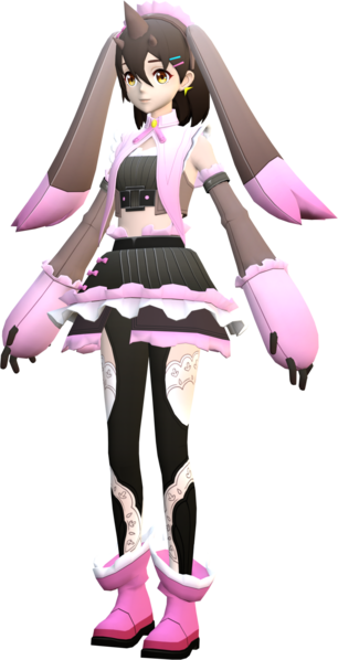 File:Player female new century45.png
