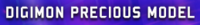 Preciousmodel logo.png