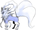 Thumbnail for version as of 05:07, 28 July 2025