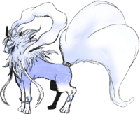 Renamon adultevo alysion.png