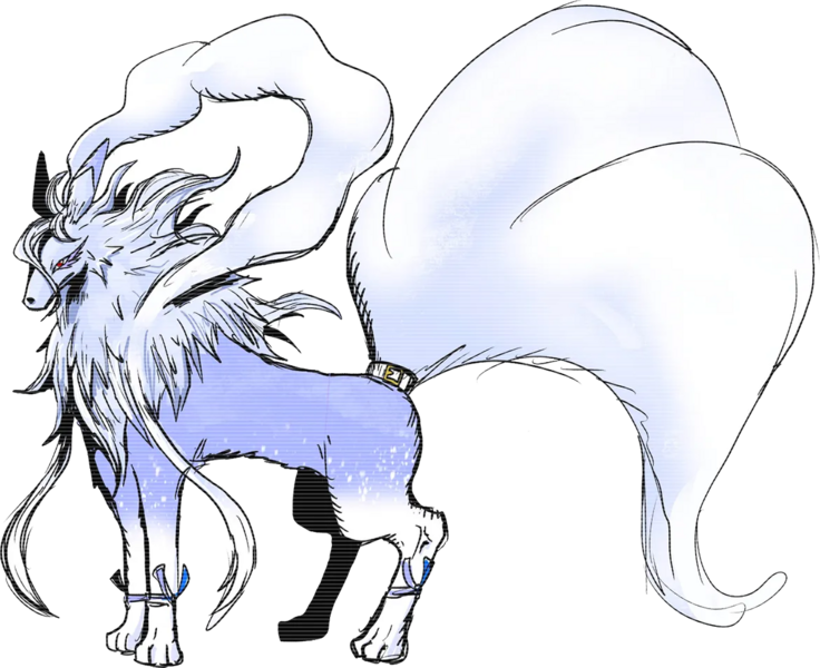 File:Renamon adultevo alysion.png