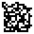 Shinegreymon bm vpet dw.gif