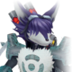 Shutmon AMPTW portrait.png