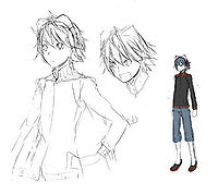 Shuujin kou ref3.jpg