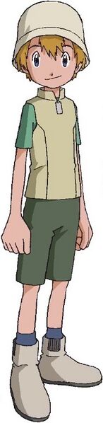 File:Takaishi takeru3.jpg
