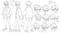 Thumbnail for version as of 22:14, 5 December 2025