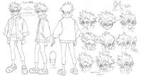 Tenma tomoro animedia lineart.jpg