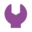 Tool icon.png