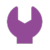 Tool icon.png