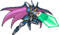 Thumbnail for version as of 03:05, 27 June 2026