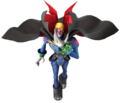 Vamdemon Model Source Code.png