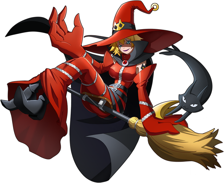 File:Witchmon new century.png