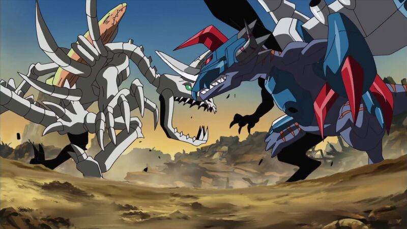 File:XW21 Skullgreymon metalgreymon 2010.jpg