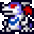 Aerovdramon vpet dpc.gif
