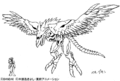 Agnimon velgrmon early.png