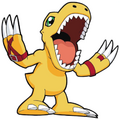 Agumon2006 art dc.png