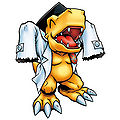 Agumon hakase2.jpg