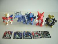 All action xros wars collection2.jpg