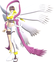 Angewomon censored newcentury model.png
