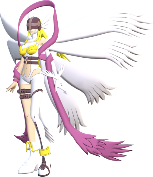 File:Angewomon censored newcentury model.png