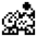Ankylomon vpet penz.gif