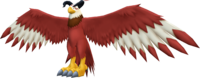 Aquilamon Model Source Code.png