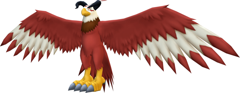 File:Aquilamon Model Source Code.png
