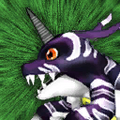 Blackgabumon char selection dbc.png