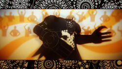 Callismon Shadow Puppet.jpg