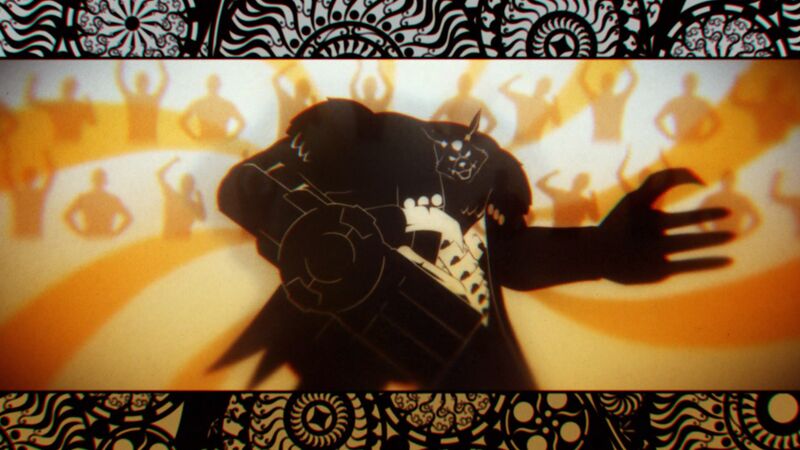 File:Callismon Shadow Puppet.jpg