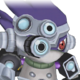 Cameramon AMPTW portrait.png