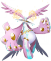 Cherubimon virtuex new century.png