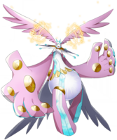 Cherubimon virtuex new century.png